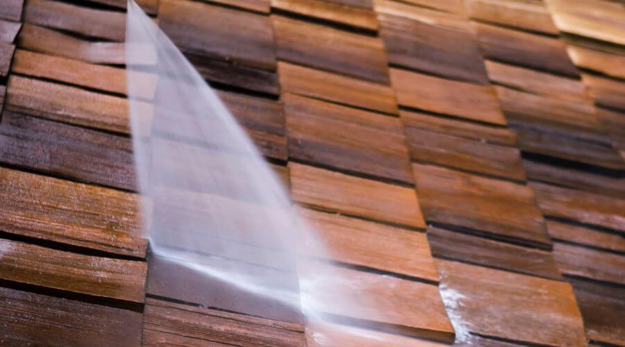 Shingle Roofing in Dolomite, AL